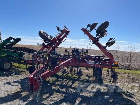 Main image Case IH 5300