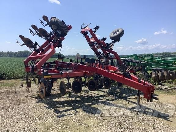 Main image Case IH 5300 3