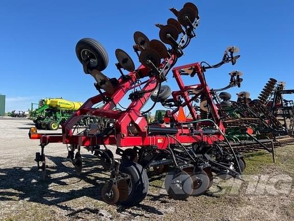 Main image Case IH 5300 5