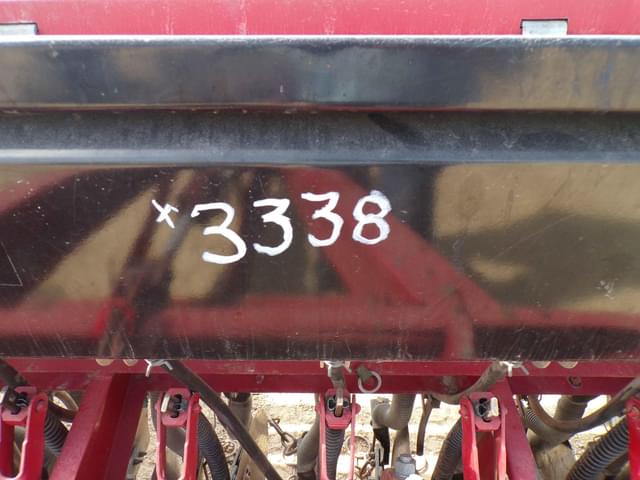 Image of Case IH 5300 equipment image 1