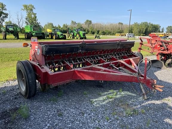 Image of Case IH 5300 Primary image