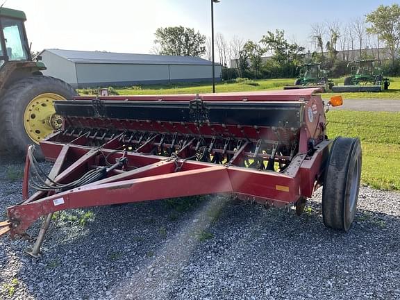 Image of Case IH 5300 equipment image 2