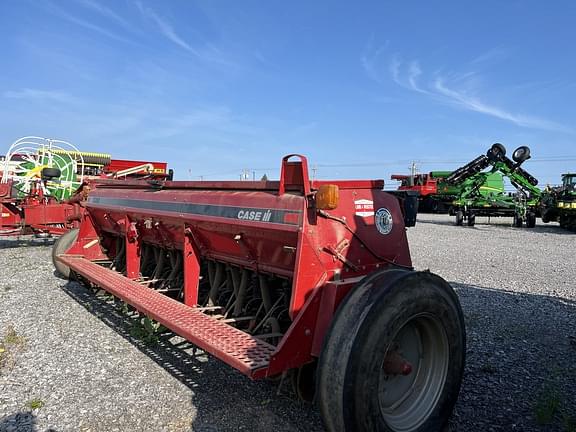 Image of Case IH 5300 equipment image 3