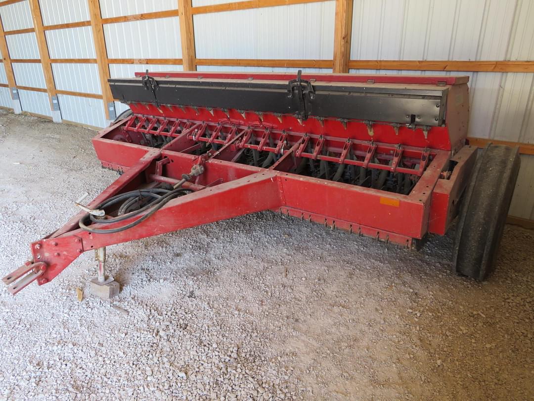 Image of Case IH 5300 Image 1
