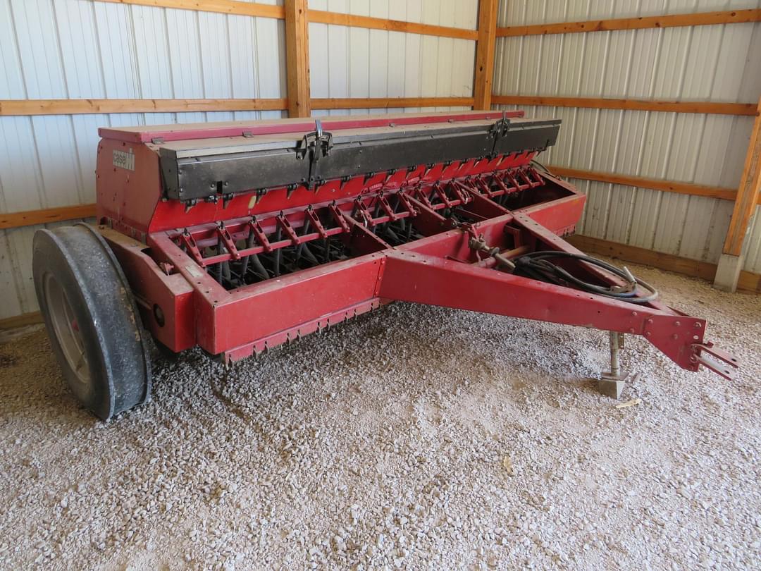 Image of Case IH 5300 Image 0