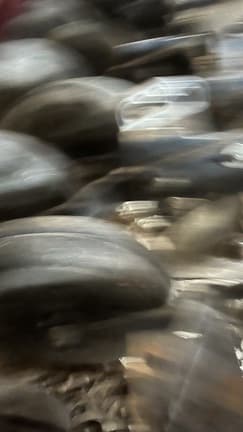 Image of Case IH 5300 equipment image 4