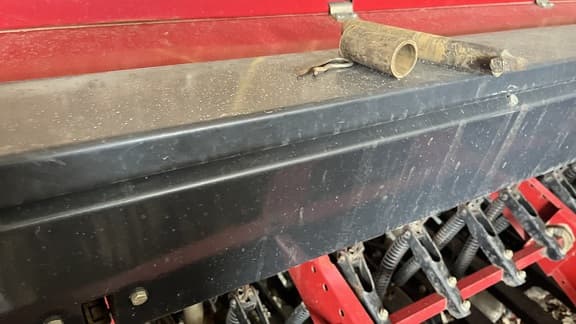 Image of Case IH 5300 equipment image 1