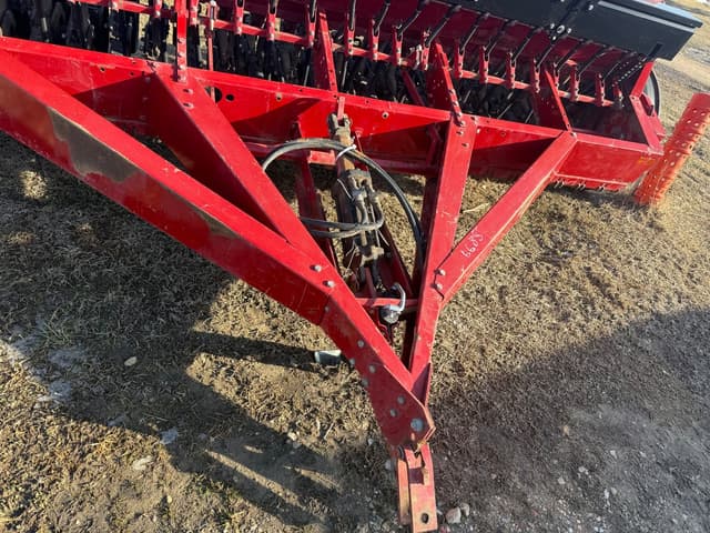 Image of Case IH 5300 equipment image 2