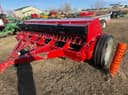 Case IH 5300 Image