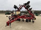 Thumbnail image Case IH 5300 1