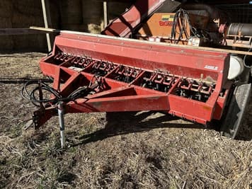 Main image Case IH 5300