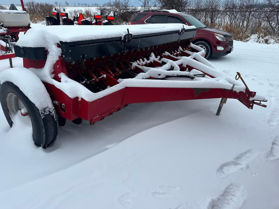 Image of Case IH 5300 Image 1