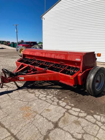 Main image Case IH 5300