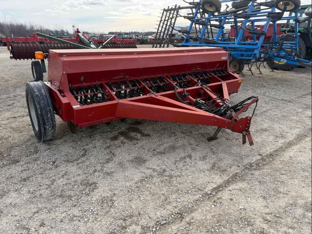 Image of Case IH 5300 equipment image 2