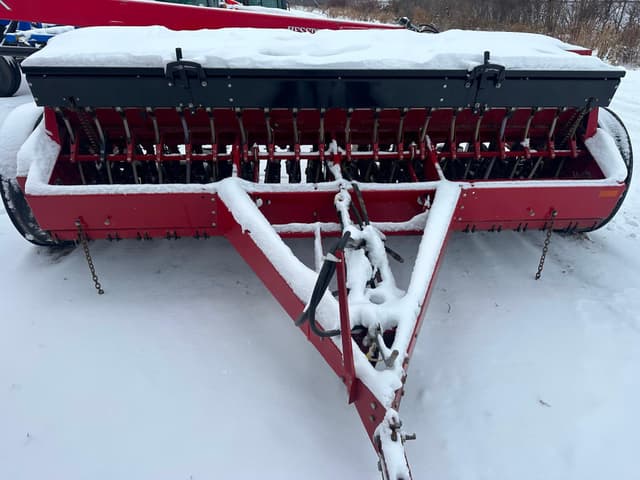 Image of Case IH 5300 equipment image 1