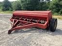 Case IH 5300 Image