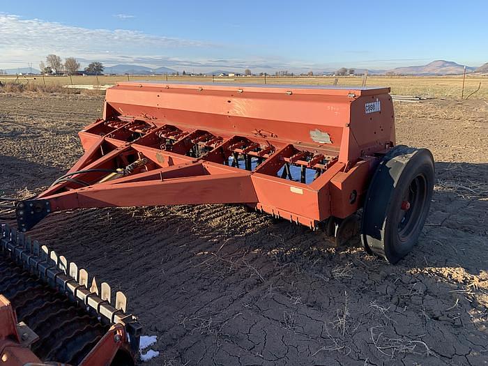 Image of Case IH 5300 Primary image