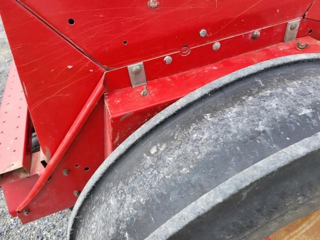 Image of Case IH 5300 equipment image 4