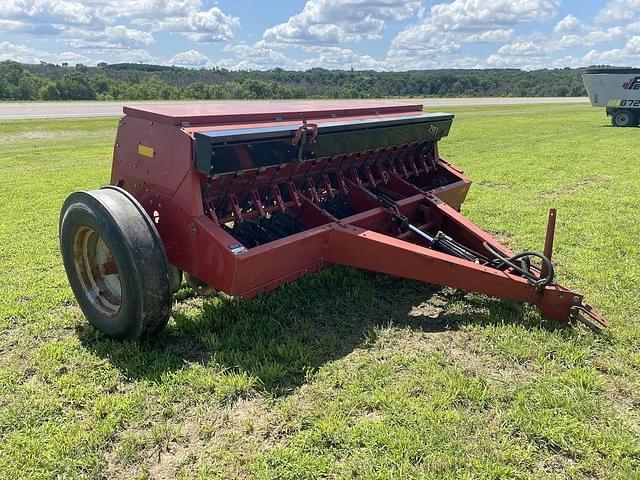 Image of Case IH 5300 equipment image 1