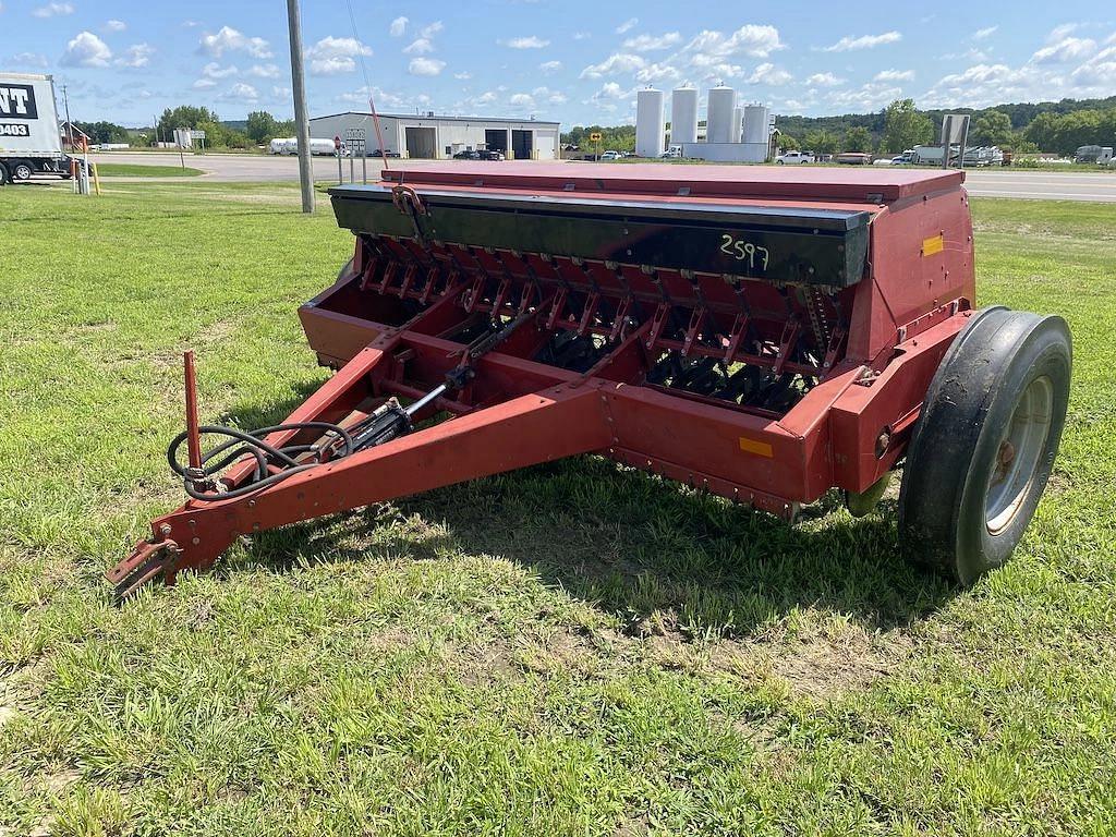 Image of Case IH 5300 Primary image