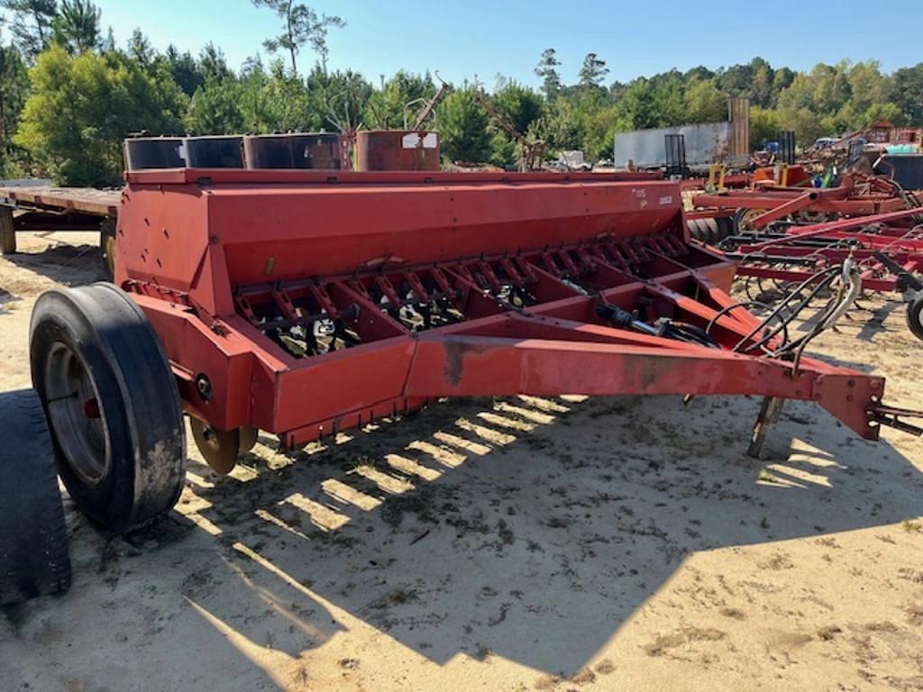 Image of Case IH 5300 Image 1