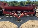 Case IH 5300 Image