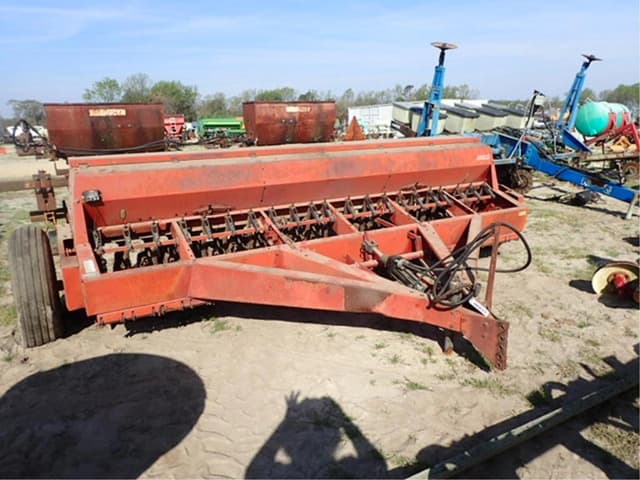 Image of Case IH 5300 equipment image 1