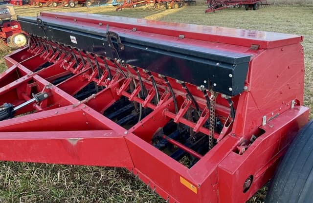 Image of Case IH 5300 equipment image 2