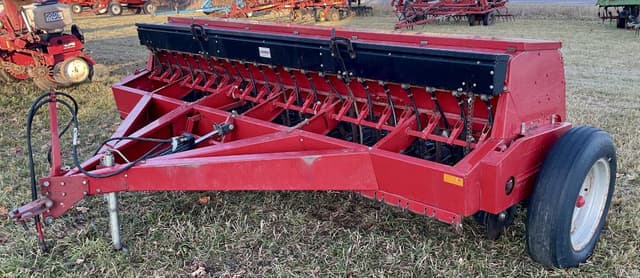 Image of Case IH 5300 equipment image 1