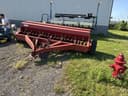 Case IH 5300 Image