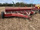 Case IH 5300 Image