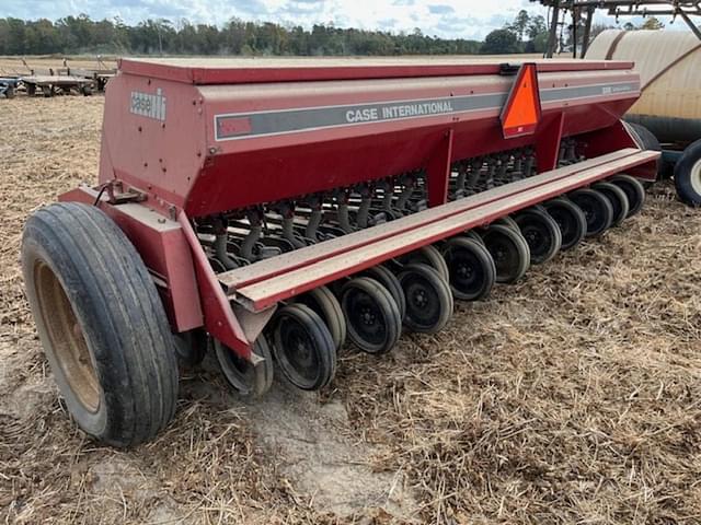 Image of Case IH 5300 equipment image 2