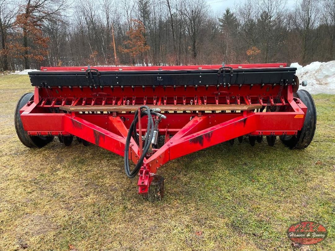 Image of Case IH 5300 Primary image