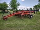 Case IH Ecolo-Tiger 530B Image