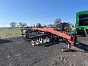 Case IH Ecolo-Tiger 530C Image