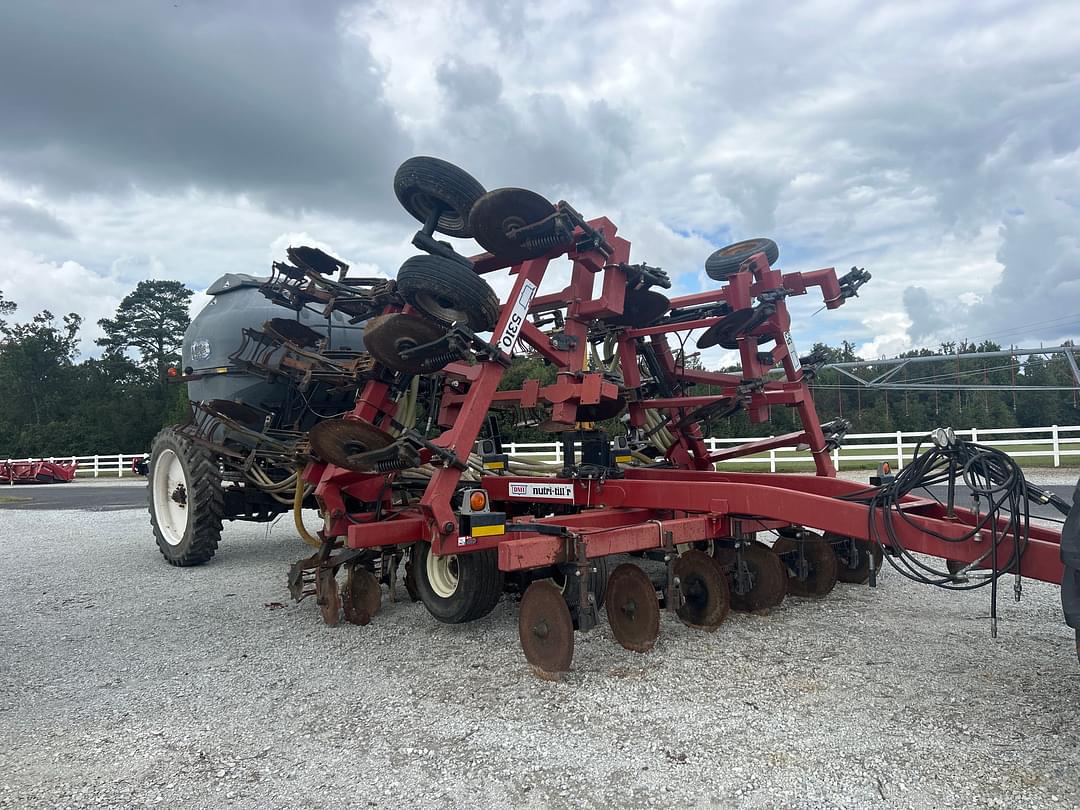 Image of Case IH 5310 Primary image