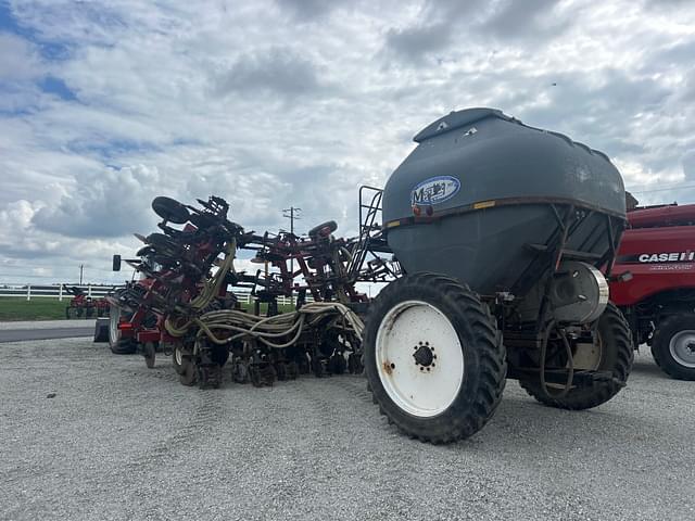 Image of Case IH 5310 equipment image 4