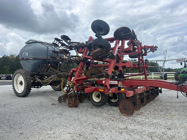 Image of Case IH 5310 equipment image 1