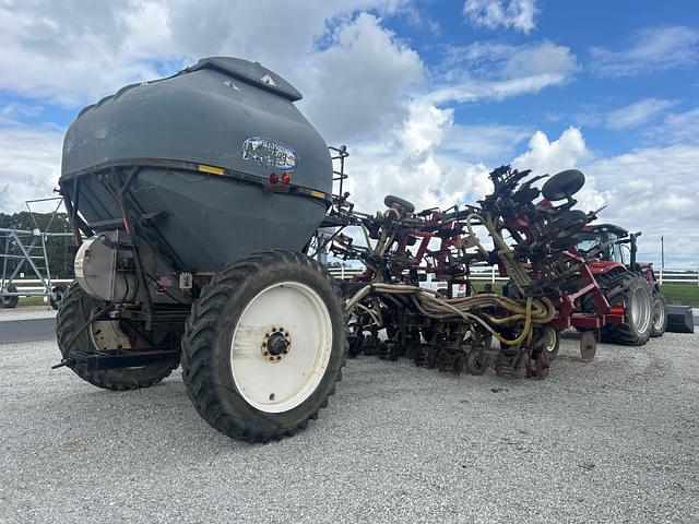 Image of Case IH 5310 equipment image 2