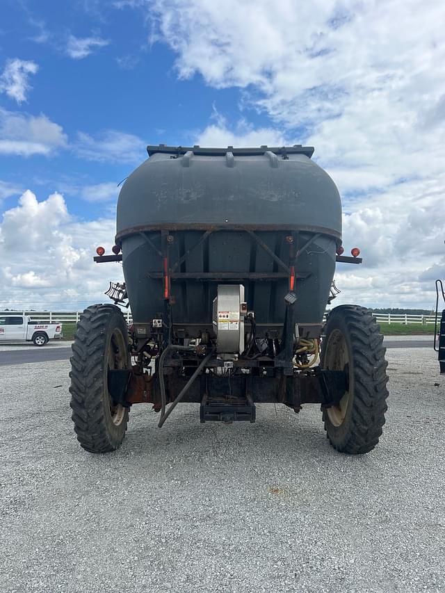 Image of Case IH 5310 equipment image 3