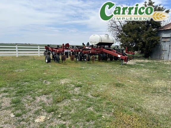 Main image Case IH 5310