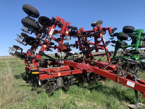 Main image Case IH 5310