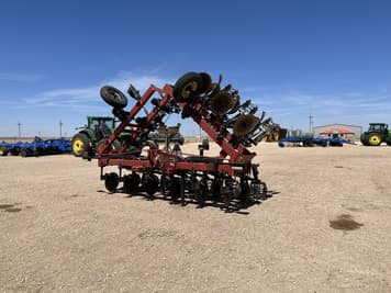 Main image Case IH 5310