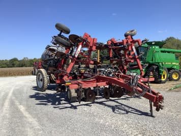 Main image Case IH 5310