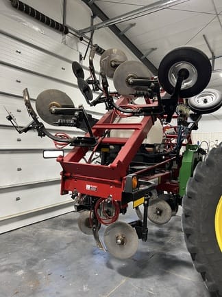 Main image Case IH 5310