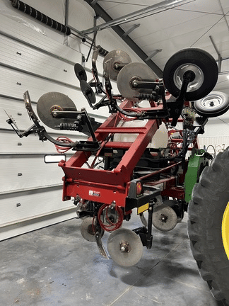 Main image Case IH 5310