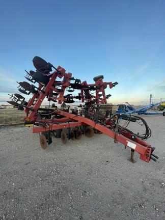 Main image Case IH 5310