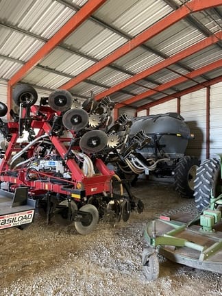 Main image Case IH 5310