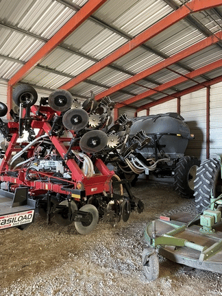 Main image Case IH 5310