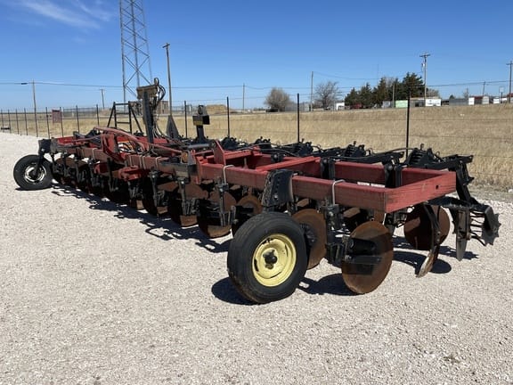 Main image Case IH 5310